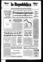 giornale/RAV0037040/1992/n. 47 del 25 febbraio